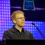 【GDC2010】ゲーム開発者が選ぶ「Game Developer's Choice Awards」授賞式が開催~日本勢は2年連続で受賞ナシ