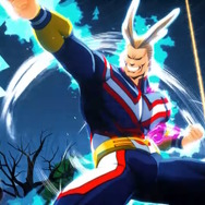 CRカップに『ヒロアカUR』が来た!「第1回 CRカップ 僕のヒーローアカデミア ULTRA RUMBLE」開催決定