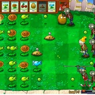 【GDC2010】ゲーム開発者が選ぶ「Game Developer's Choice Awards」授賞式が開催~日本勢は2年連続で受賞ナシ