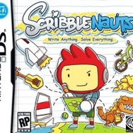 【GDC2010】ゲーム開発者が選ぶ「Game Developer's Choice Awards」授賞式が開催~日本勢は2年連続で受賞ナシ