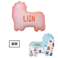 一番くじ「たべっ子どうぶつ」全ラインナップ公開！“旅行”をテーマに、お菓子やお馴染みのパッケージをデザインした全24アイテム