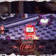 スーツムツキにドレスハルカのイラストも？『ブルアカ』新イベント「0068 オペラより愛をこめて！」のPVが公開