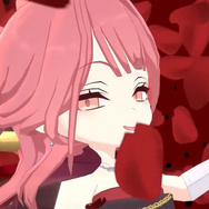 スーツムツキにドレスハルカのイラストも？『ブルアカ』新イベント「0068 オペラより愛をこめて！」のPVが公開