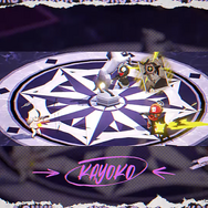 スーツムツキにドレスハルカのイラストも？『ブルアカ』新イベント「0068 オペラより愛をこめて！」のPVが公開