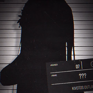 スーツムツキにドレスハルカのイラストも？『ブルアカ』新イベント「0068 オペラより愛をこめて！」のPVが公開