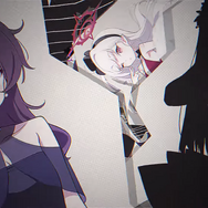 スーツムツキにドレスハルカのイラストも？『ブルアカ』新イベント「0068 オペラより愛をこめて！」のPVが公開