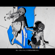 『アークナイツ』手掛けるHypergryphの新作、『エクスアストリス』最新PVが公開！プレイ前に知っておきたい、独特な世界観が明かされる