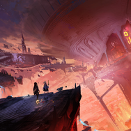 『アークナイツ』手掛けるHypergryphの新作、『エクスアストリス』最新PVが公開！プレイ前に知っておきたい、独特な世界観が明かされる