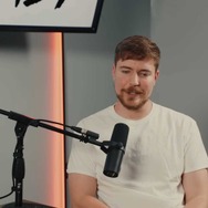 登録者2億4,000万超えYouTuber「熱心なファンにDiscordを使って追っかけされている」と明かす…SNS時代、人気者ゆえの苦労