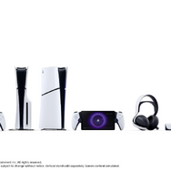 「PlayStation 5」がもっと楽しくなる！ 自由なプレイスタイル、好みのカスタマイズ…豊かな周辺機器で味わうリッチな体験