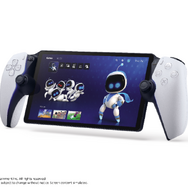 「PlayStation 5」がもっと楽しくなる！ 自由なプレイスタイル、好みのカスタマイズ…豊かな周辺機器で味わうリッチな体験