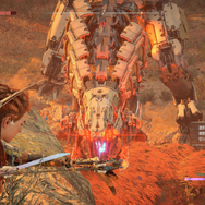 「PlayStation 5」がもっと楽しくなる！ 自由なプレイスタイル、好みのカスタマイズ…豊かな周辺機器で味わうリッチな体験