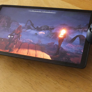 「PlayStation 5」がもっと楽しくなる！ 自由なプレイスタイル、好みのカスタマイズ…豊かな周辺機器で味わうリッチな体験