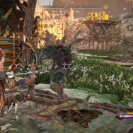 「PlayStation 5」がもっと楽しくなる！ 自由なプレイスタイル、好みのカスタマイズ…豊かな周辺機器で味わうリッチな体験