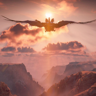 「PlayStation 5」がもっと楽しくなる！ 自由なプレイスタイル、好みのカスタマイズ…豊かな周辺機器で味わうリッチな体験