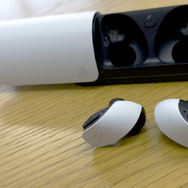 「PlayStation 5」がもっと楽しくなる！ 自由なプレイスタイル、好みのカスタマイズ…豊かな周辺機器で味わうリッチな体験