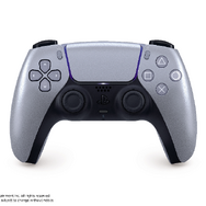 「PlayStation 5」がもっと楽しくなる！ 自由なプレイスタイル、好みのカスタマイズ…豊かな周辺機器で味わうリッチな体験