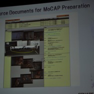 【GDC2010】実に6時間も及ぶカットシーンの制作ワークフロー・・・『ファイナルファンタジー13』