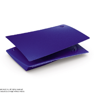 「PlayStation 5」がもっと楽しくなる！ 自由なプレイスタイル、好みのカスタマイズ…豊かな周辺機器で味わうリッチな体験