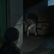 「PlayStation 5」がもっと楽しくなる！ 自由なプレイスタイル、好みのカスタマイズ…豊かな周辺機器で味わうリッチな体験