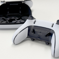 「PlayStation 5」がもっと楽しくなる！ 自由なプレイスタイル、好みのカスタマイズ…豊かな周辺機器で味わうリッチな体験