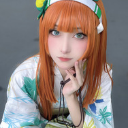 サイレンススズカかろえ（X：@karoetty_uma）