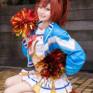 ナイスネイチャ／ぐみたべる。（X：@gumi_taberuuu）／撮影：tama（X：@tama_0811_）