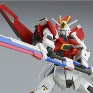 『ガンダムSEED』シリーズより「デスティニーインパルス」や「ミーティアユニット」など5商品が再販!本日2月20日11時より予約受付開始