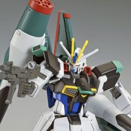 『ガンダムSEED』シリーズより「デスティニーインパルス」や「ミーティアユニット」など5商品が再販!本日2月20日11時より予約受付開始