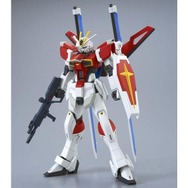 『ガンダムSEED』シリーズより「デスティニーインパルス」や「ミーティアユニット」など5商品が再販!本日2月20日11時より予約受付開始