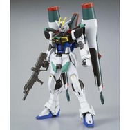『ガンダムSEED』シリーズより「デスティニーインパルス」や「ミーティアユニット」など5商品が再販!本日2月20日11時より予約受付開始