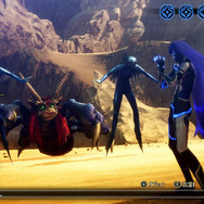 ナホビノの勇姿がまた見られる？韓国審査機関に『真・女神転生V』新バージョン一時登録の報で、ウワサ深まる…