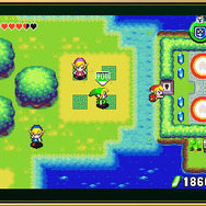 所持しているゲームの中で一番珍しいものは？サイン入りや配信終了した作品など様々な形のレアもの集まる