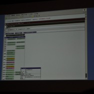 【GDC2010】実に6時間も及ぶカットシーンの制作ワークフロー・・・『ファイナルファンタジー13』