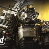 『MTG』×『Fallout』コラボカードが公開！シリーズおなじみの「T-45 パワーアーマー」など、カッコよすぎる収録カードがお披露目