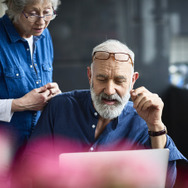 10'000 Hours/DigitalVision/ゲッティイメージズ