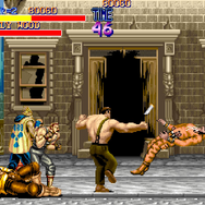 『鬼武者』？『ロックマンエグゼ』？それとも…超選挙だけじゃ語りきれない！カプコン作品へのアツい“愛”を、カプコン大好きライターたちに熱弁してもらいました