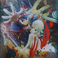 『鬼武者』？『ロックマンエグゼ』？それとも…超選挙だけじゃ語りきれない！カプコン作品へのアツい“愛”を、カプコン大好きライターたちに熱弁してもらいました