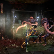 『鬼武者』？『ロックマンエグゼ』？それとも…超選挙だけじゃ語りきれない！カプコン作品へのアツい“愛”を、カプコン大好きライターたちに熱弁してもらいました