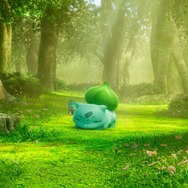 『ポケモン』ASMRがYouTubeで無料公開…フシギダネ・ヒトカゲ・ゼニガメとの睡眠を声優・梶裕貴が優しくサポート