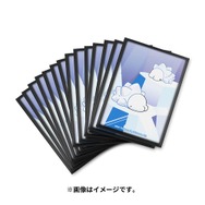 ポケセンオンラインに『ポケカ』海外限定サプライが複数登場！国内人気も高い「星座プレマ」などをラインナップ