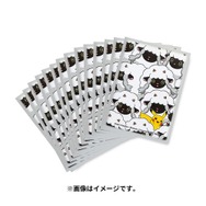 ポケセンオンラインに『ポケカ』海外限定サプライが複数登場！国内人気も高い「星座プレマ」などをラインナップ