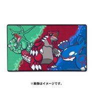 ポケセンオンラインに『ポケカ』海外限定サプライが複数登場 ポケセンオンラインに『ポケカ』海外限定サプライが複数登場