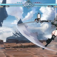 ※画像はLouさんのXより引用。