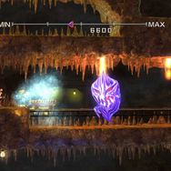 『ニーア』シリーズが最大60%OFF！ 『タクティクスオウガ リボーン』や『リトルナイトメア』も今がお買い得【eショップ・PS Storeのお勧めセール】