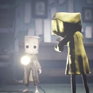 『ニーア』シリーズが最大60%OFF！ 『タクティクスオウガ リボーン』や『リトルナイトメア』も今がお買い得【eショップ・PS Storeのお勧めセール】