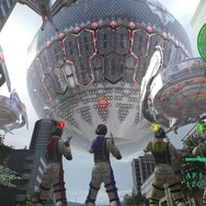 『ニーア』シリーズが最大60%OFF！ 『タクティクスオウガ リボーン』や『リトルナイトメア』も今がお買い得【eショップ・PS Storeのお勧めセール】