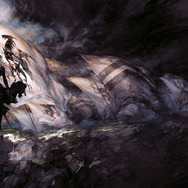 『ニーア』シリーズが最大60%OFF！ 『タクティクスオウガ リボーン』や『リトルナイトメア』も今がお買い得【eショップ・PS Storeのお勧めセール】