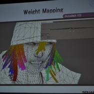 【GDC2010】実に6時間も及ぶカットシーンの制作ワークフロー・・・『ファイナルファンタジー13』