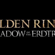 『ELDEN RING』DLC「Shadow of the Erdtree」待望の新トレイラーが2月21日24時より公開決定！